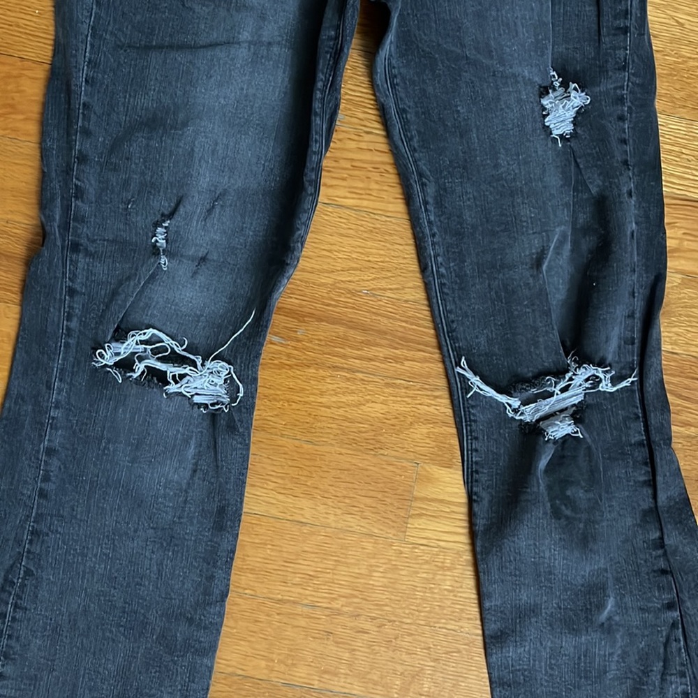 Unpublished jeans - Picture 2 of 2